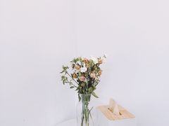 -Local Coffee(和桂店)