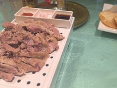 -老毛手抓·盐池滩羊非遗手抓(宁夏总店)