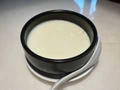 -陶陶居酒家(解放北路店)