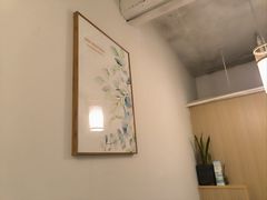 -春笙食堂.丼饭拉面寿司(GOGO新天地店)