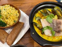 -Moka Bros 摩卡站(西单大悦城店)