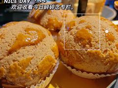 -小资太太餐厅(南岗区店)