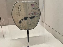 -中国扇博物馆