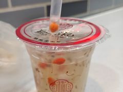 -蔡林记(广埠屯店)