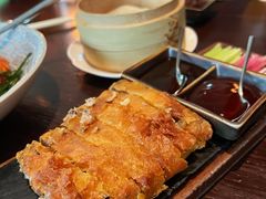 -随堂里