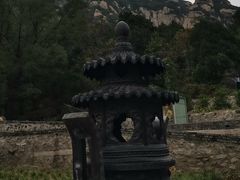 -北京凤凰岭