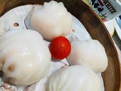 -锦园春香港茶餐厅(西海湾旗舰店)