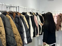 -下元商贸城(和平南路店)