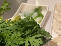 -牛焱·贵州黄牛肉火锅(城西银泰店)