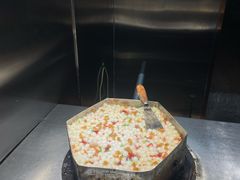 -孙氏梅花糕(马台街)