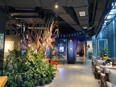 -轻武堂传统射箭·功夫茶·射击体验馆(仁和新城店)