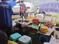 -赵伍面庄(松石大道店)