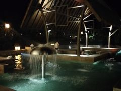 -清远熹乐谷温泉度假酒店