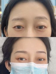 -久匠·纹眉纹绣半永久