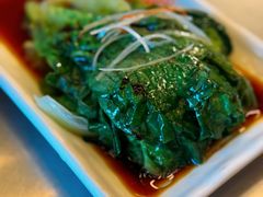 -潮界(凯德晶萃店)