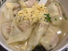 -熙盛源(凤凰街店)
