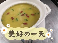 -醉得意(武大店)