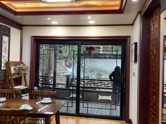 -观桥阁(锦溪店)