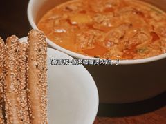 -解香楼(八盘岭路店)