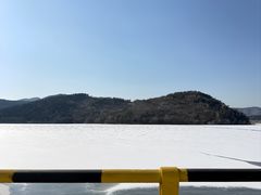 -雪湖煜辰鱼头老店(雪野湖店)