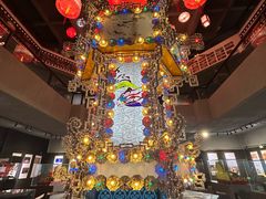 -中国彩灯博物馆