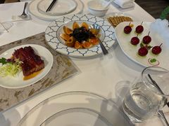 -伯衡55·吉品轩(乌鲁木齐南路店)