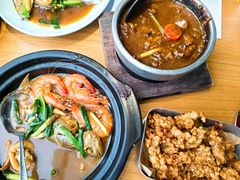 -宋小谨·泉州菜(西沙湾店)