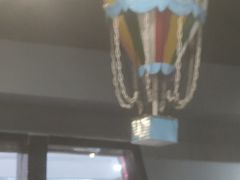 -TUK土耳其餐厅·下午茶(卢湾店)