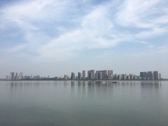-钱塘江大桥