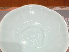 -傑·料理·海鲜放题(佛山文华荟店)