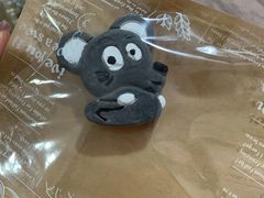 -馆陶手作坊DIY·陶艺·石塑粘土·石膏娃娃(车陂店)