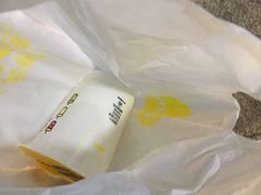 -一鸣真鲜奶吧(动车南站店)