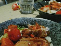 -Bco豆库(星耀天地店)