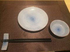 -玄海寿司(国贸店)
