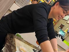 -潮悦牛肉火锅城(水贝店)