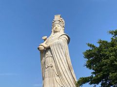 -麦当劳(望京国际商业中心店)