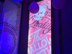 -酷秀KTV(五道口店)
