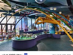 -中国宋庆龄青少年科技文化交流中心