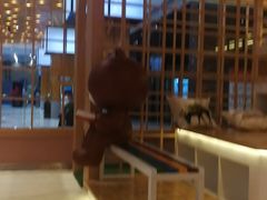 -丽池宫韩式汗蒸会馆(华灯坊店)