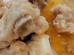 -天鲜阁·海鲜粤菜·33年老字号(石槎白云站店)