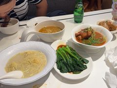 -翠华餐厅(维璟印象城店)