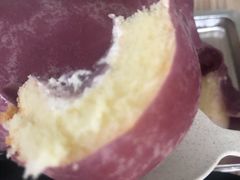 -BreadTalk面包新语·烘焙蛋糕(领展购物广场店)