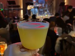 -TZ House音乐现场(来福士中心店)