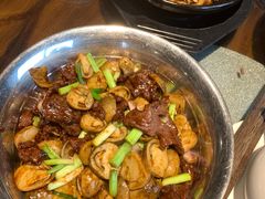 -农汤老店(顺联公园里店)