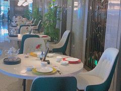 -湖锦酒楼·旗舰店(三阳总店)