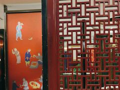 -老牌坊鲁菜名店(聊城美食岛店)