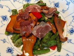 -玖五京菜(杭州城北万象城店)