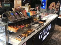 -GODIVA(美罗城店)