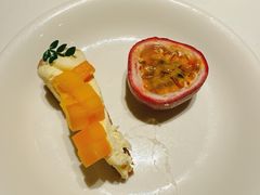 -领仕扒房(长春店)
