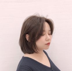 -和良形象